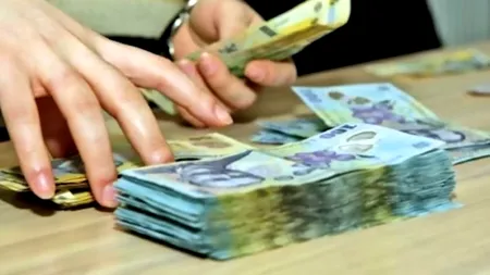 La ce vârstă se pot PENSIONA românii. Șeful Casei de Pensii a făcut anunțul