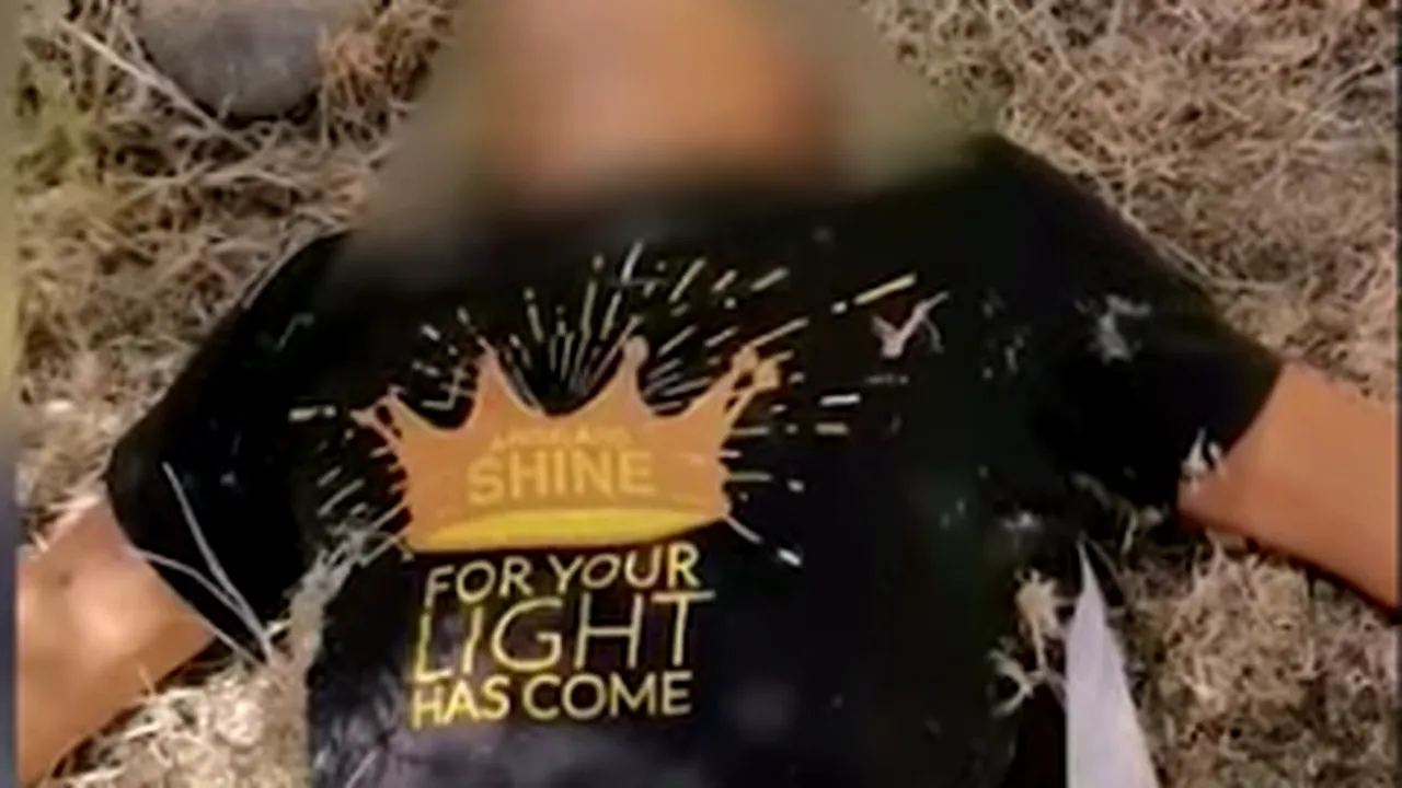 Drogul Zombie continuă să facă victime în Timișoara: Trei tineri paralizați au fost surprinși în timp ce agonizau pe străzi - VIDEO