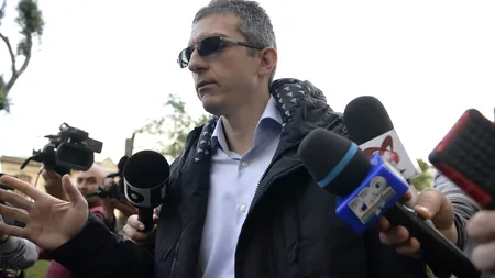 Cazul Condrea. Fosta soție spune că era ofiter SIE. Noua ipoteză a șefilor Hexi Pharma