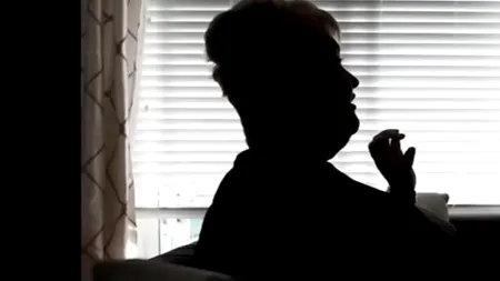 Scandal în Canada, după ce o pacientă în FAZĂ TERMINALĂ a fost nevoită să apeleze MAI DEVREME la EUTANASIE ASISTATĂ, din cauza legislației în vigoare