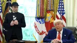 Elon Musk critică „proiectul de lege mare și frumos” al lui Trump: „O ABOMINAȚIE dezgustătoare”