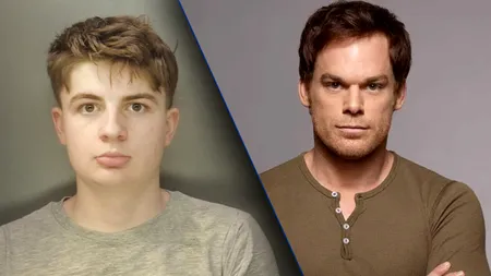 Studentul britanic care a ucis-o pe românca Maria Săceanu și-a recunoscut vina. Era obsedat de serialul american „Dexter”