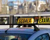 Examen auto mai dificil pentru viitorii șoferi! O probă ar fi pe cale să se reintroducă, după aproape 30 de ani