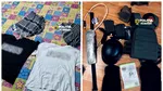 Trei minori, în vizorul anchetatorilor pentru propagandă teroristă. Unul dintre ei ar fi elaborat ghiduri speciale pentru a păcăli serviciile secrete