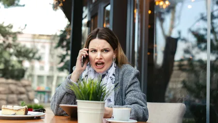 Cine sunt clienții care se plâng cel mai des la restaurant. Stereotipul „Karen”, care cere mereu să discute cu managerul, pare blând