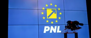 PNL: Decizia CCR este una serioasă și pe care trebuie să o respectăm. România trebuie să mențină CREDIBILITATEA procesului electoral