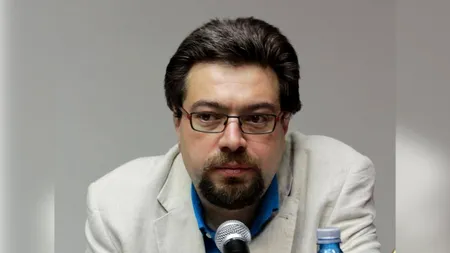 EXCLUSIV | Politologul Andrei Țăranu: „Sunt convins că există o conivență la nivel european pe subiectul Schengen”. Austria menține veto-ul!