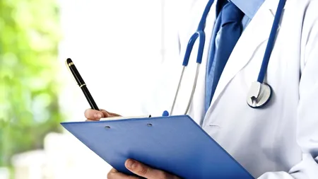 UPDATE: Medicii au ieșit în stradă! Sunt proteste în toată țara declanșate de Federația Sanitas! - Galerie FOTO