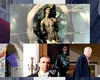 „Sfântul Sebastian” al lui El Greco, găzduit de Christie’s, REVENDICAT în SUA de statul român, prințul Paul și un mare oligarh rus. Stadiul procesului