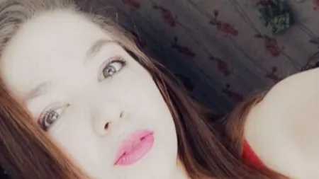 ȘOCANT. Și-a ucis fosta iubită ca să îi demonstreze celei noi fidelitatea și iubirea! Cum s-a întâmplat totul: Detalii halucinante - FOTO