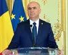 Ilie Bolojan reacționează după ce România a fost pusă „pe hold” pentru Visa WAIVER: „În perioada următoare veți vedea precizări în acest sens”