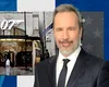 Denis Villeneuve, celebru pentru „Blade Runner 2049” și „Dune,” va regiza următorul film din seria JAMES BOND