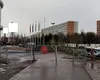 Senatul a aprobat noi OBLIGAȚII pentru locatari și administratorii Asociațiilor de Proprietari în ceea ce privește ședințele de bloc