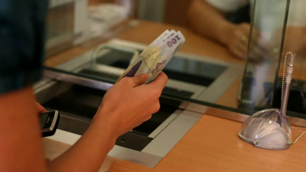 Situație revoltătoare la banca ”BT Mic”, în plină criză a coronavirusului! Dobânzi mărite după amânarea plății ratelor : ”Eu vreau să mă ajutați, iar voi mă prostiți!”