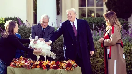 Iese America din NATO dacă Trump câștigă al doilea mandat?