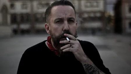 Doliu în lumea muzicii. A murit un DJ celebru