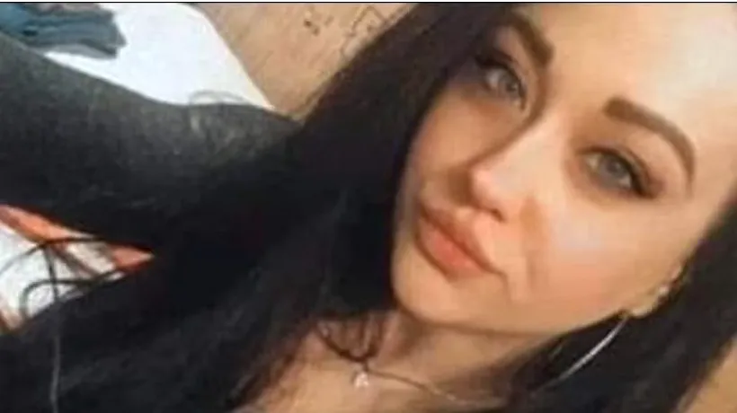 Ucraina: Continuă descoperirile macabre făcute după retragerea trupelor ruse. Tânără de 16 ani, violată, împușcată în cap și aruncată într-o curte din Bucea