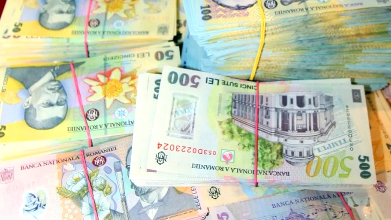 Patru femei au fost reținute pentru evaziune fiscală și spălare de bani. La cât s-a situat prejudiciul