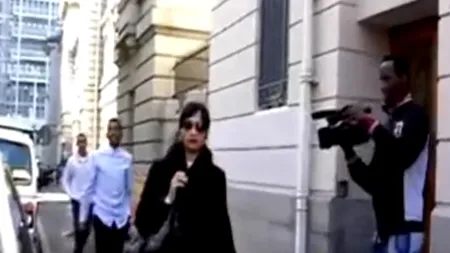 Caz șocant în Africa de Sud. Cum și-a regăsit o familie, din întâmplare, copilul răpit în urmă cu 19 ani