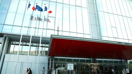 Macron reafirmă că nu are nicio legătură cu investigarea lui Durov /Kremlinul neagă existența unui acord cu directorul TELEGRAM