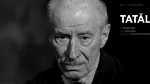 Gong final pentru Victor Rebengiuc. Tatăl, ultimul rol. Mesajul de adio al marelui actor