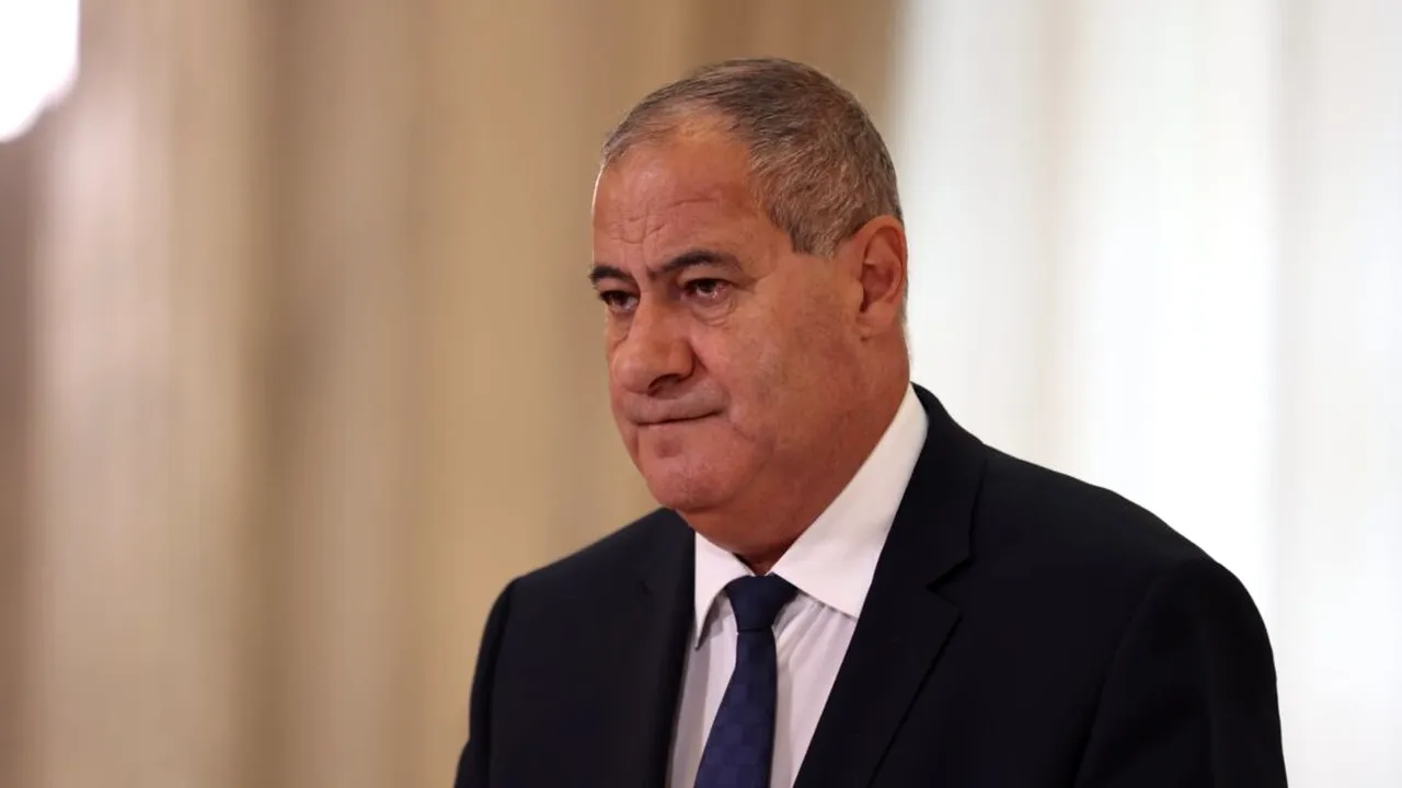 Ministrul Afacerilor Interne face anunțul despre modul de plată al angajaților pentru zilele lucrate în weekend. Ce se întâmplă cu salariile în 2027