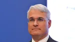 România păstrează cele peste 20 de miliarde de euro din PNRR. Dragoș Pîslaru anunță că negocierile cu Comisia Europeană s-au încheiat pozitiv