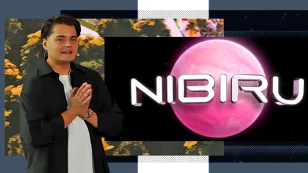 Selly a făcut anunțul despre stațiunea mai ieftină decât Mamaia: NIBIRU își propune să ajungă la același nivel cu Ibiza, Mikonos sau Saint-Tropez