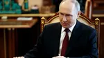 Putin a ordonat sistarea bombardării Ucrainei pe durata Paștelui | Zelenski RESPINGE armistițiul în urma unui atac cu drone rusești