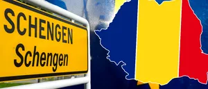 Avertismentul MAE pentru români, după ce Germania „aruncă în aer” Schengen-ul terestru. Reacții uriașe în Europa după decizie