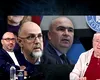 Ion Cristoiu: „Kelemen Hunor dă undă verde pentru BOLOJAN”