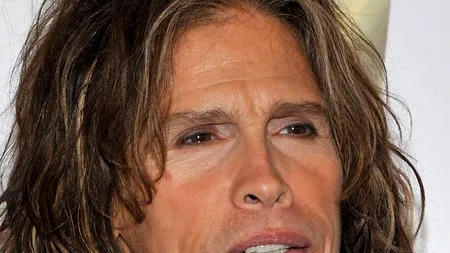 Veste tristă pentru fanii Aerosmith: „E un miracol că mai stau în picioare