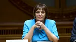Deputat Cristina Dascălu(AUR): Legea care prevede alocarea a 6% din PIB pentru educație este încălcată de peste 20 de ani, fără nicio consecință