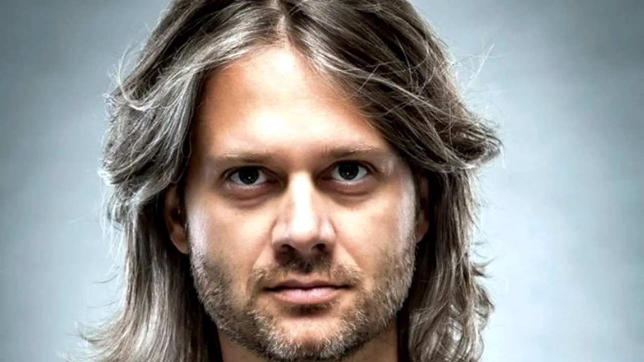 Un fotograf român a câștigat premiul internațional POYi pentru fotografie 