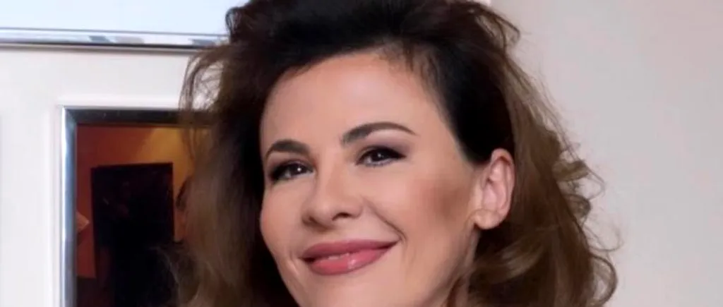 Adina Alberts, despre efectele adverse ale vaccinului AstraZeneca: „Nu trebuie să ne relaxăm” / Ce ne recomandă medicul