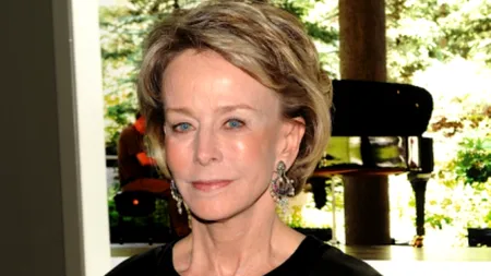 Un român suspectat de complicitate la tentativă de răpire, în SUA, în celebrul caz  