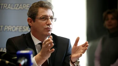 Adrian Streinu-Cercel, declarații de ultimă oră despre proba de la pacienta suspectă de coronavirus