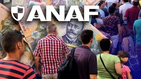 Autoritățile unui oraș din România au decis reducerea impozitelor locale cu până la 50%. Cine sunt contribuabilii care plătesc mai puţin în 2026