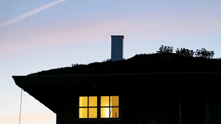 Economia Germaniei a scăzut cu doar 0,1%, iar tendințele indică relansarea activităților