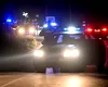 Atac armat în Kentucky, SUA. Polițist împușcat într-un schimb de focuri la Biserica Baptistă