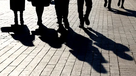 Județul din România care se DEPOPULEAZĂ pe zi ce trece. A pierdut 50.000 de locuitori în ultimii ani