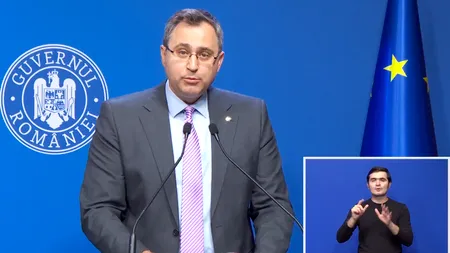 Guvern: Rezultatele analizelor toxicologice ale şoferilor, introduse pe o platformă informatică, pentru a îmbunătăţi comunicarea instituţională