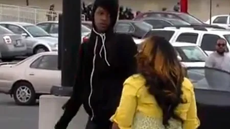 „Mama ANULUI...mama mea ar fi făcut la fel