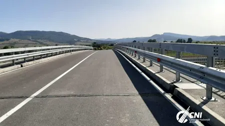 Poveștile tragice au acum final fericit: Comunități salvate de calamități, cu ajutorul Companiei Naționale de Investiții