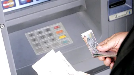 Adio, plăți cu cash. Regula intră în vigoare de la 1 ianuarie 2027 și în România