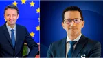 Un judecător din Consiliul Superior al Magistraturii îl ironizează pe Siegfried Mureșan după „soluția” pentru criza din instanțe: „Dacă ar munci 60 de ani, s-ar tripla numărul lor?”