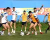 Austria – România, sâmbătă, ora 21.45! Cine TRANSMITE la TV partida de la Viena și lista meciurilor directe