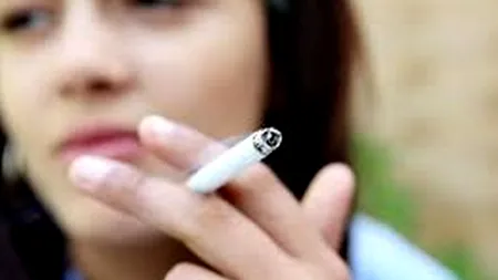 Secretul din pachetul de țigări: cu cât a crescut nivelul de nicotină în ultimii 15 ani