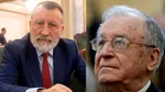 Paul Stănescu, cu nostalgie despre Ion Iliescu: „Am învățat de la dânsul că puterea nu trebuie să fie motiv de orgoliu, ci o responsabilitate”