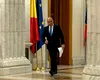 Bolojan REFUZĂ să spună dacă vrea fotoliul de premier / „Oricine va fi premier va fi doar un om de mucava, dacă nu are autoritate”